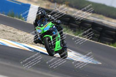 media/Jul-12-2025-Pacific Track Time (Sat) [[beecba6d8c]]/Group B/Turn 1 (1230pm)/